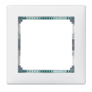  Legrand Valena   DIY