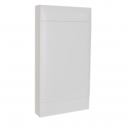  18   4 DIN- IP40 