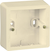     41  Legrand Cariva ( )