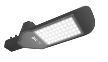 Jazzway  PSL 02   50w  4000K IP65 GR AC85-265V (3 )