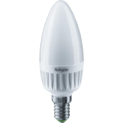  Navigator 80 545 NLL-C37-6-230-2.7K-E14-FR-SV