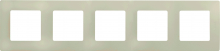  Legrand Etika, 5  ( )