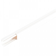 -   Legrand METRA  - 2414  , 