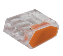   Navigator 61 679 NTC-NC-3-50 (50 /)