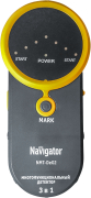  Navigator 93 621 NMT-De02