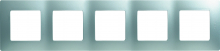  Legrand Etika, 5  ()
