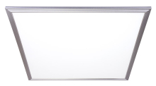 Jazzway  PPL PRO 6060 40W 4000K IP40L (  1000mA) 