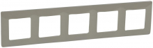  Legrand Etika, 5  ( )