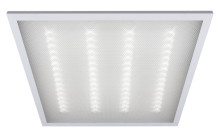 Jazzway  PPL 595/U 48w 6500K 4200Lm IP40 (500mA 19mm) 4  