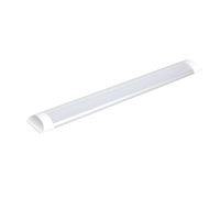Jazzway  PPO-03 1200 40W 6500K AL IP20 180-240V/50Hz