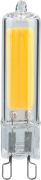  Navigator 61 491 NLL-G-G9-5-230-3K