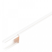 -   Legrand METRA  - 4016  , 