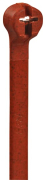  ,    ,  6.6, , TY29M-2, 1