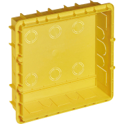    Multibox, 3 