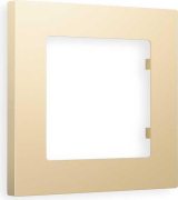  Ambrella ALFA ALFA Techno 