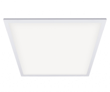 Jazzway PPL 595/U Opal 36w 6500K 3000Lm  IP40 (360mA 19) ( 4*1)