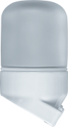 Navigator 14 088 NBL-SA2-60-E27-WH ( 400-1  )
