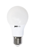 Jazzway   PLED-A60 DIM 10W E27 220-240V Chicken eggs