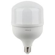 Osram LED HW 40W/840 230V E27 10X1