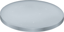  Navigator 80 330 NLF-C-007-01 48 ,  ,  