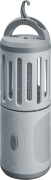  Navigator 93 191 NMK-01 ( 3 )