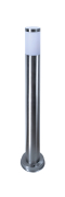 Jazzway   PGB 03-800 E27 230V CH () IP44