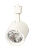 Jazzway PTR 0510 10w 4000K 24 WH () IP40