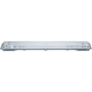  Navigator 14 333 DSP-04S-1200-IP65-2xT8-G13-R