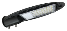 Jazzway  PSL 03 30w 5000K IP65 GRC190-260V (2 )