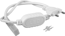  Navigator 71 934 NLS-power cord-2835-220V-NEONLED