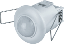  Navigator 80 449 NS-IRM12-WH   