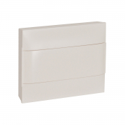     22   DIN- IP40 