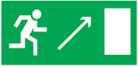  Navigator 14 355 NL-320110NEF04-E05 (NEF-04)