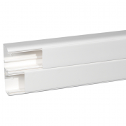 -  2  Legrand DLP  - 15050  , 