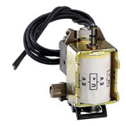 Dpx125/1600 . E.T 110V