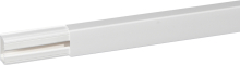 -   Legrand DLPlus  - 4020  , 