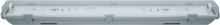  Navigator 61 374 DSP-04-600-IP65-1T8-G13