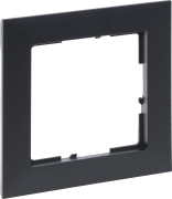  Legrand New Suno Ҹ-