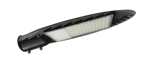 Jazzway  PSL 03 100w 5000K IP65 GR AC190-260V (2 )
