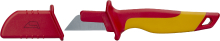  Navigator 80 348 NHT-Nmd03-185 (.,  )