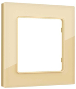  Ambrella ALFA ALFA Platos   