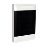     18   3 DIN- IP40 