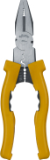  Navigator 82 347 NHT-Pa02-5v1-200 (5--1, 200 )