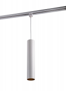 Jazzway PTR  2310 WH   10w 4000K 30 400