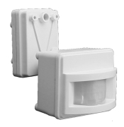 Jazzway   PMS-IR 017 1200 120 2-12 WH IP44a