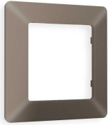  Ambrella ALFA ALFA Line Ҹ 