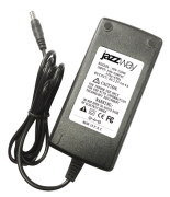 Jazzway  48W (12V 4A)