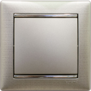  Legrand Valena Dynamisation  