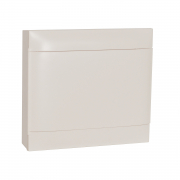     18   2 DIN- IP40 