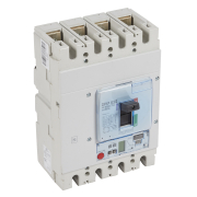 /.DPX3 630 4P500 50kA/S2